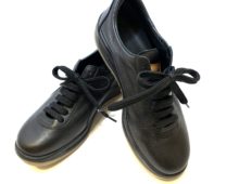 ルイヴィトン スニーカー