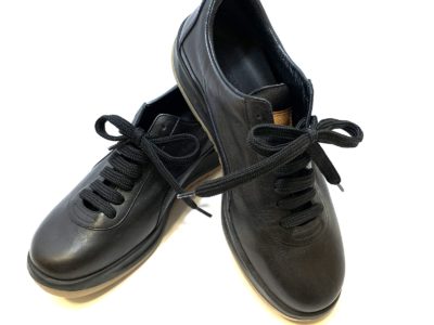 ルイヴィトン スニーカー