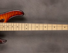 Sadowsky NYCエレキベース