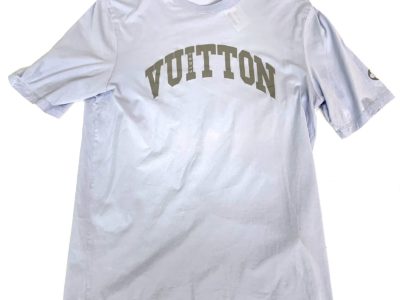 ルイヴィトン Tシャツ トップス