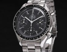 オメガ スピードマスター 東京 2020 リミテッドエディションズ