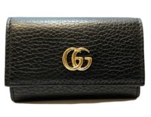 グッチ キーケース