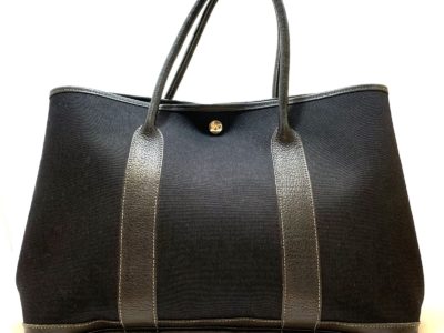 エルメス ガーデンパーティ