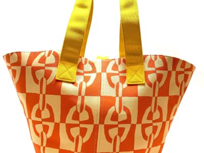 エルメス パニエドプラージュ オプティック シェーヌダンクル