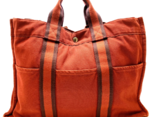 エルメス フールトゥ