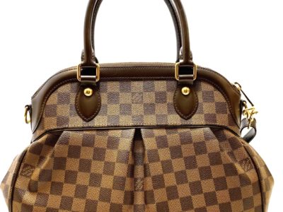 ルイヴィトン ダミエ トレヴィPM N51997