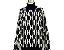 エルメス セーター ニット