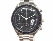 オメガ スピードマスター オートマティック 3510.50.