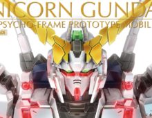 HG/MG/PG ガンプラ各種