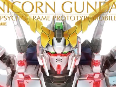 HG/MG/PG ガンプラ各種