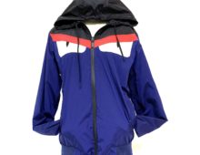 フェンディ ジャケット モンスター バグズ