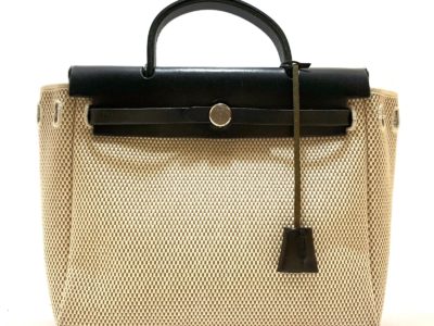 エルメス エールバッグ