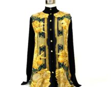 エルメス トップス シャツ