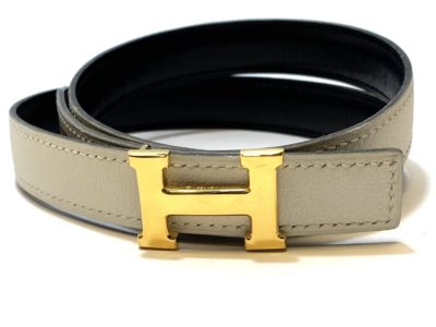 エルメス ベルト コンスタンス