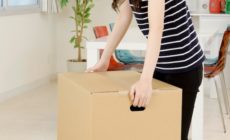 ミシンの下取り価格。驚きの価格をご紹介します。