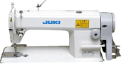 JUKI 工業用ミシン DDL-5600N